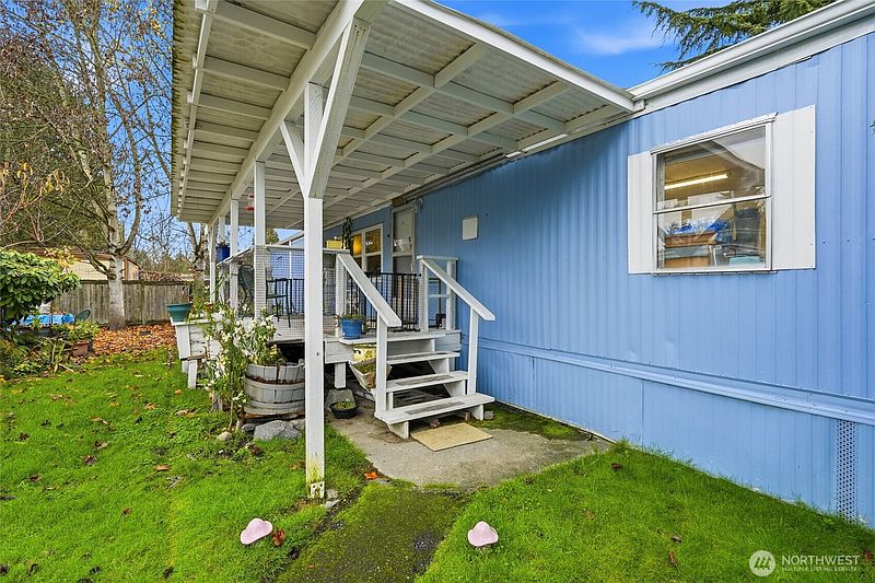 5th image of 11330 E Riverside Drive #25