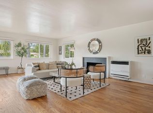 2831 Miradero Dr #B, Santa Barbara, CA 93105