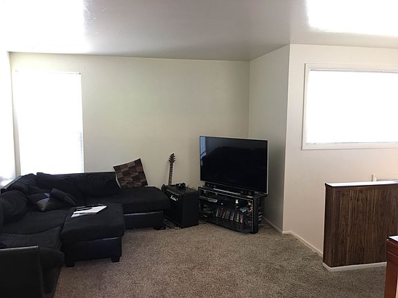 4th image of 4891 W Cherrywood Ln