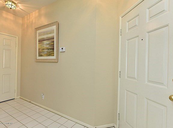 349 Valley Cir MLS 05