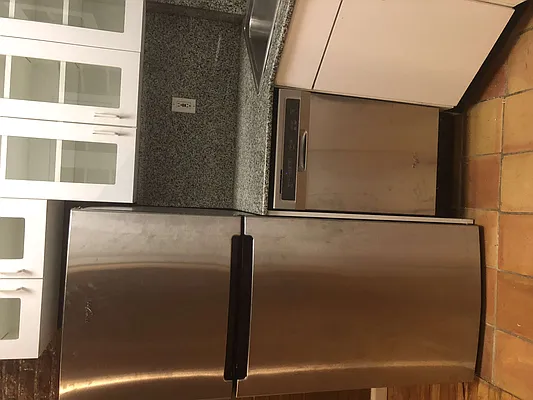 Rented by Joseph Jackson, Landlord | media 19