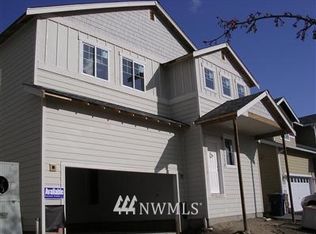 16129 40th LOT 7, Bothell, WA 98012