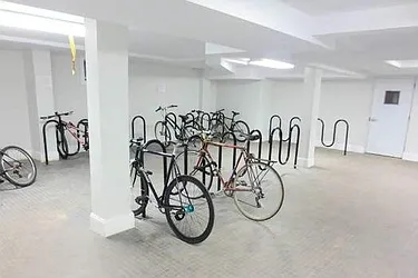 Rented by Simply Brooklyn Realty Inc