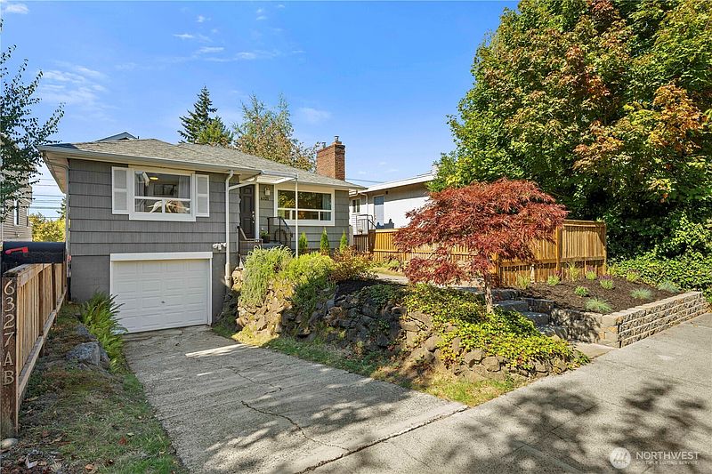 3rd image of 6325 42nd Avenue SW