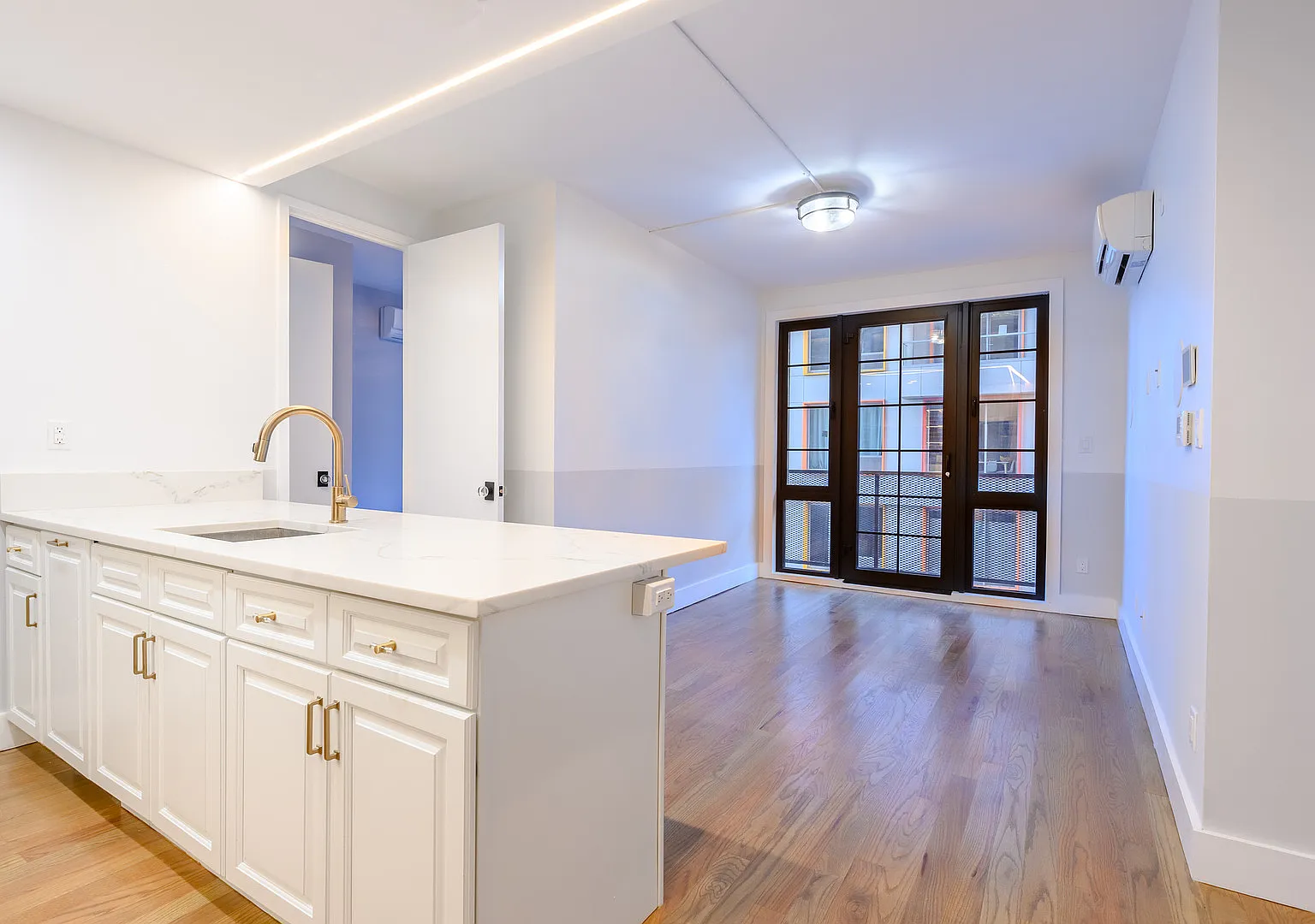 115 Stanwix Street — Photo 3