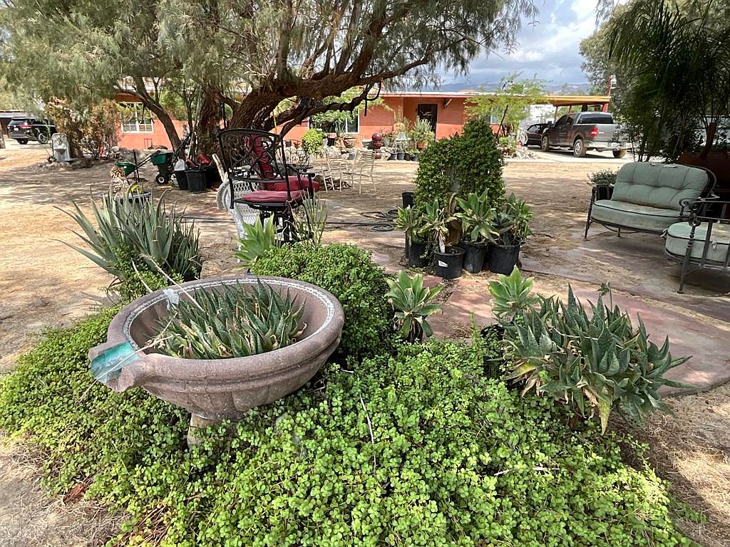 66850 18th Ave, Desert Hot Springs, CA 92241 MLS 219099465DA Zillow
