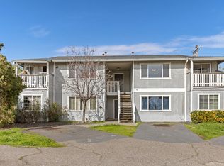 80 Mina Ave, Red Bluff, CA 96080