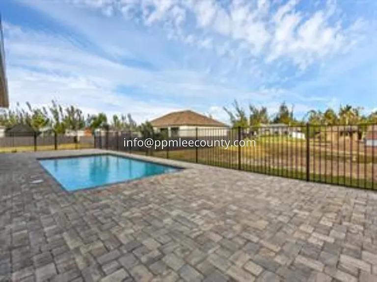9379 Snapper Cir — Photo 16