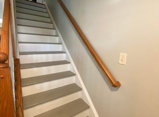 999 Clematis St #999, Reading, PA 19608