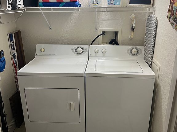 5th image of 504 S Armenia Ave Unit 1310