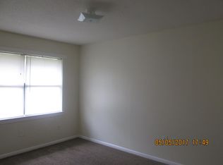 2001 Westlake Ave APT 4, Savannah, GA 31405