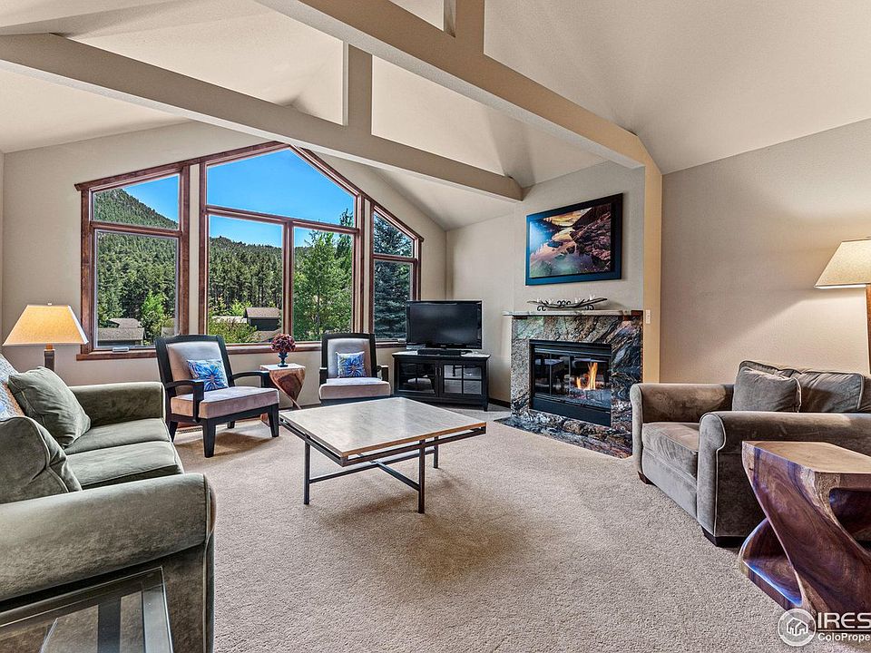 1st image of 605 Park River Pl #605