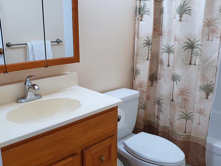 1750 Kalakaua Ave #17F — Photo 10
