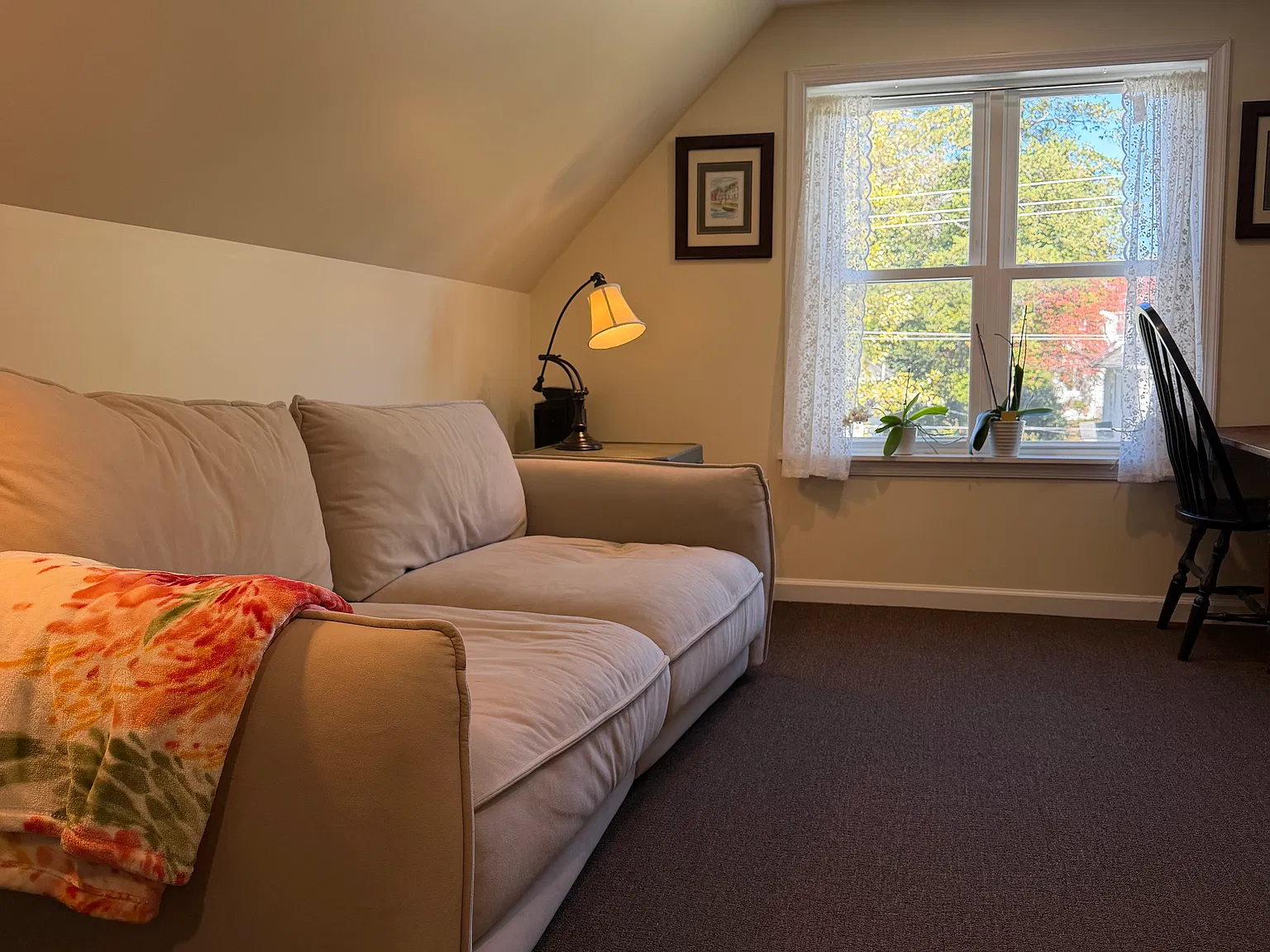 2 bed, 1000 sqft, $2,200 — Photo 4