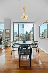 Sold by Upstairs Realty