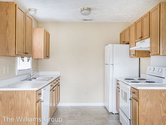 5th image of 4913 Tangerine Dr