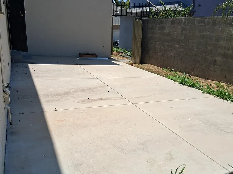 641 Hardin Dr #1 — Photo 15