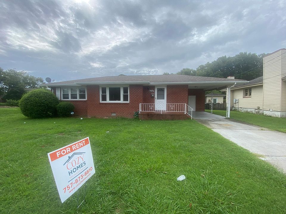 1st image of 950 South Ave