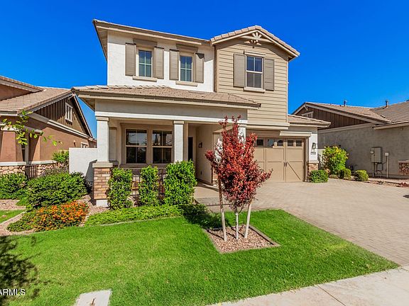 3rd image of 3948 E PINTO Drive