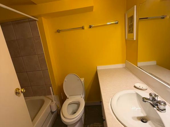 2 bedroom rental in Vancouver — photo 7