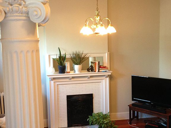 3rd image of 2509 Hanover Ave APT 1
