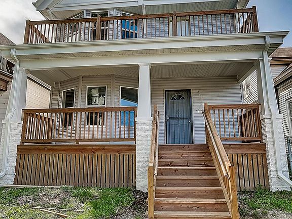 4th image of 2817 N 22nd St
