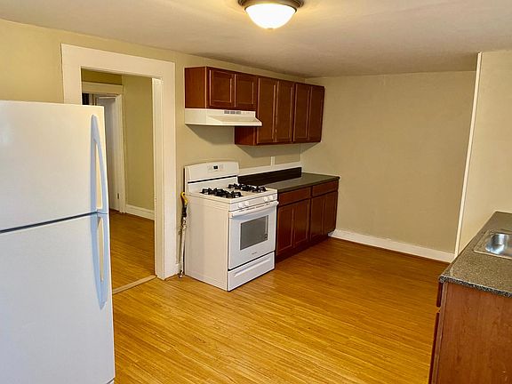 2nd image of 38 Holman St #1R
