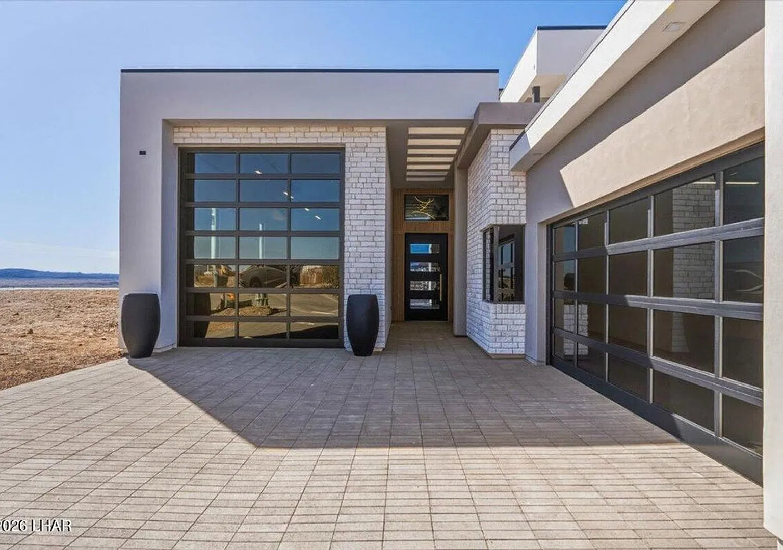 Rare Havasu Riviera Winter Rental — Photo 4