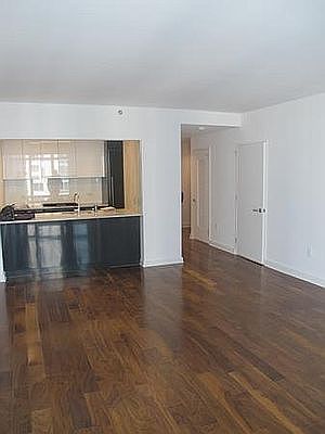 5th image of 2 Northside Piers APT 12J