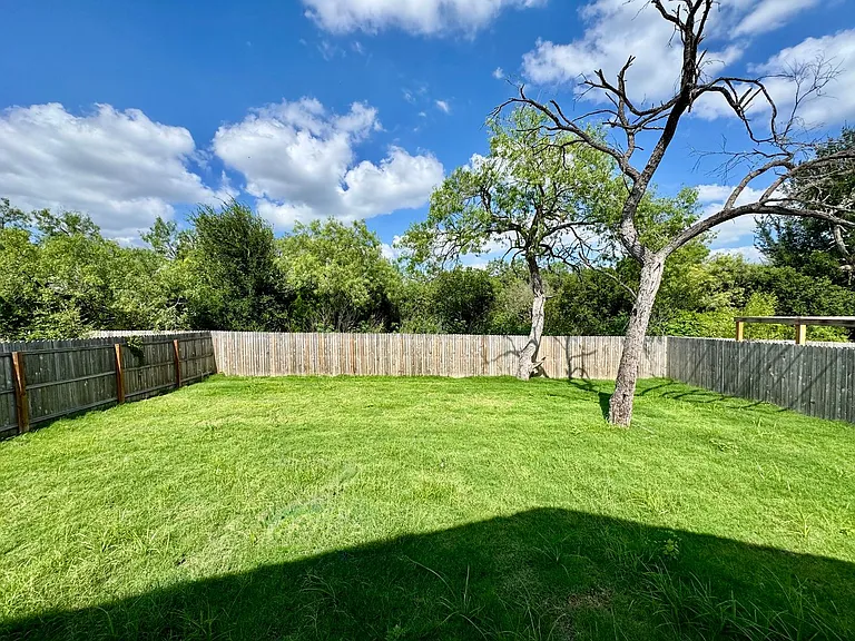 13934 Reservoir Dr — Photo 17
