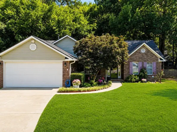 3024 Saratoga Sq SW, Decatur, AL 35603