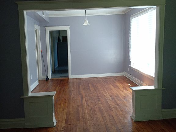 5th image of 6425 S Wolcott Ave #2