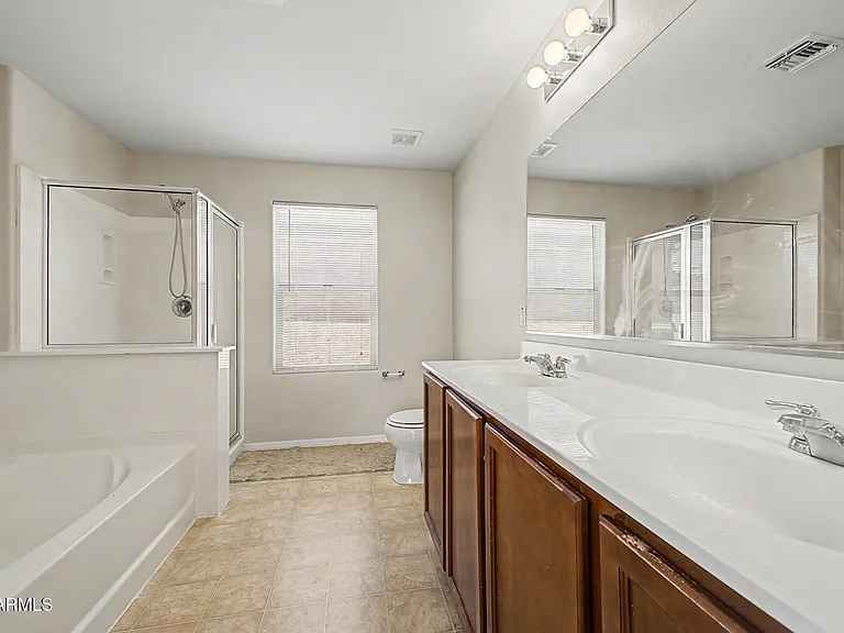 17118 N 184th Ln — Photo 21
