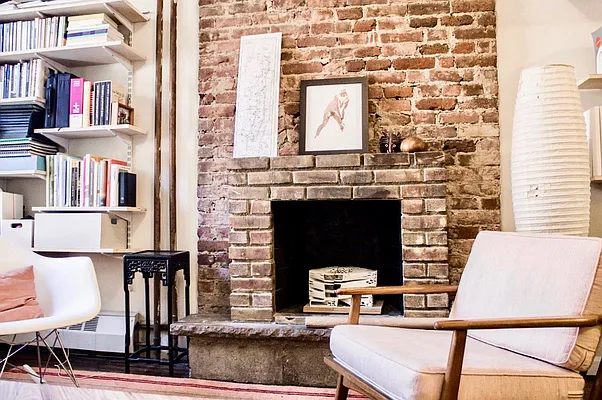 Rented by Mae Equities | media 2