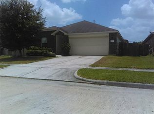 6507 Pine Tree Gln, Houston, TX 77049