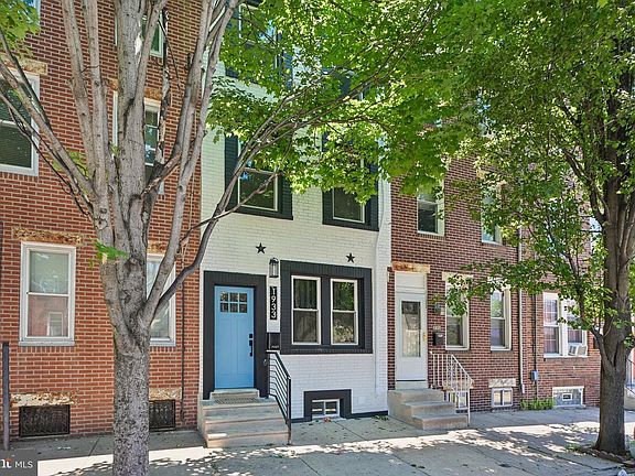 2nd image of 1933 E Albert St