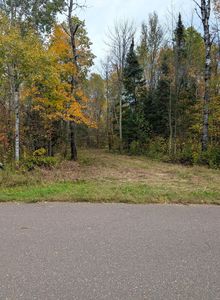 4618 N Sheptick Rd, Couderay, WI, 54828