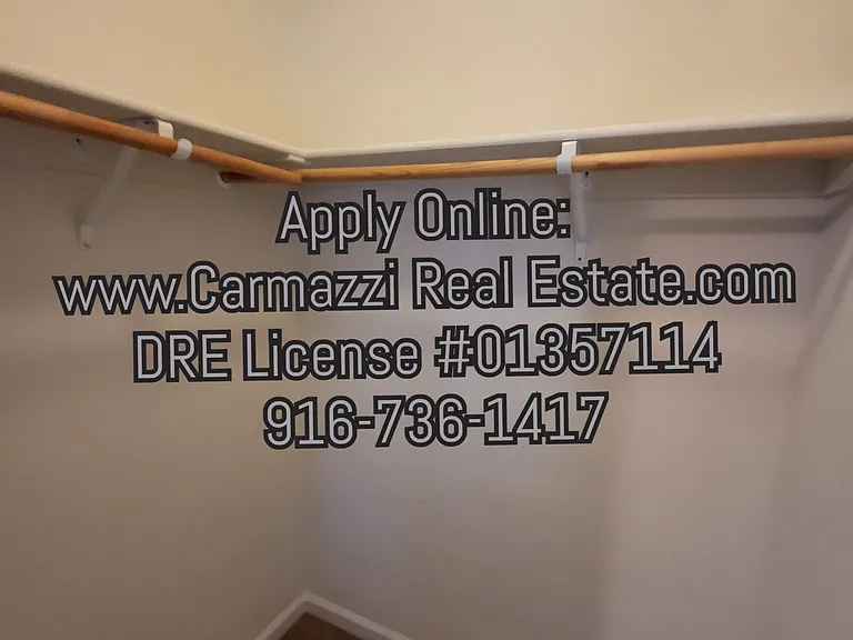 1626 Loon Lake St — Photo 24