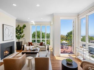 186 Francisco St APT 4, San Francisco, CA 94133