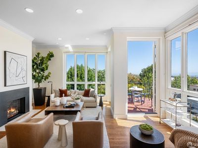 186 Francisco St APT 4, San Francisco, CA, 94133