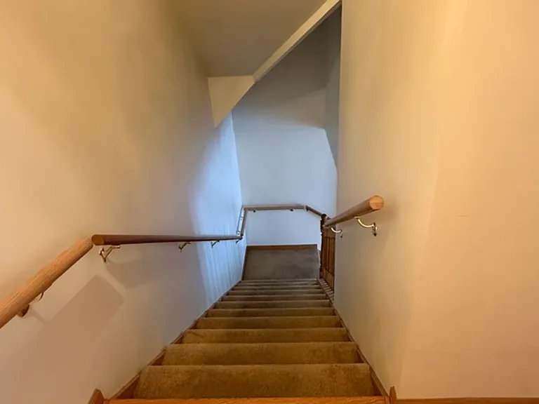 125 Maple Ct #1 — Photo 7