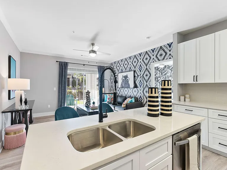 Cortland Brier Creek — Photo 10