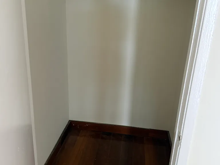 BMV Properties — Photo 75