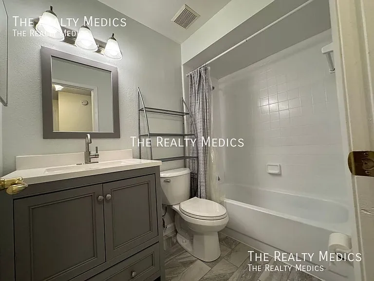 1184 Mapimi Ct — Photo 17