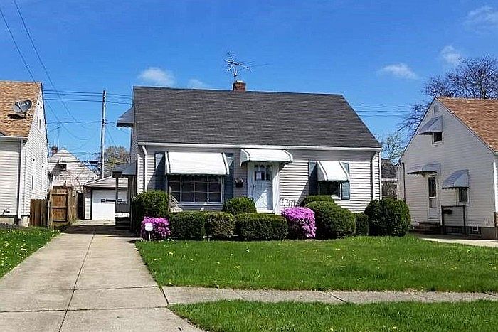 1st image of 13015 Shady Oak Blvd