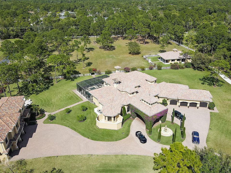 13435 Choctaw Trce, Palm Beach Gardens, FL 33418 Zillow