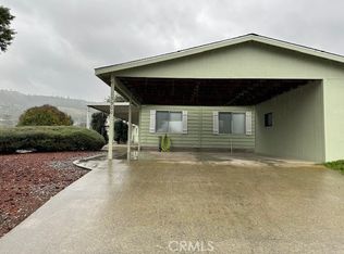 13900 Walnut Way, Clearlake Oaks, CA 95423