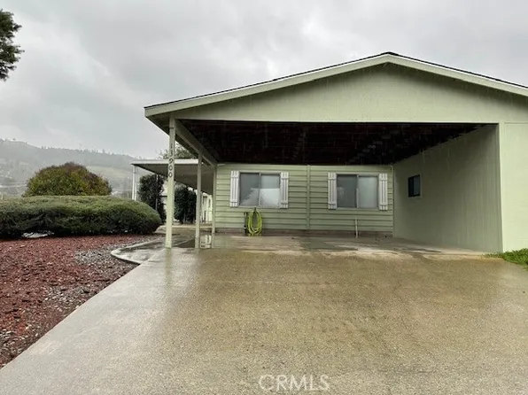 13900 Walnut Way, Clearlake Oaks, CA 95423