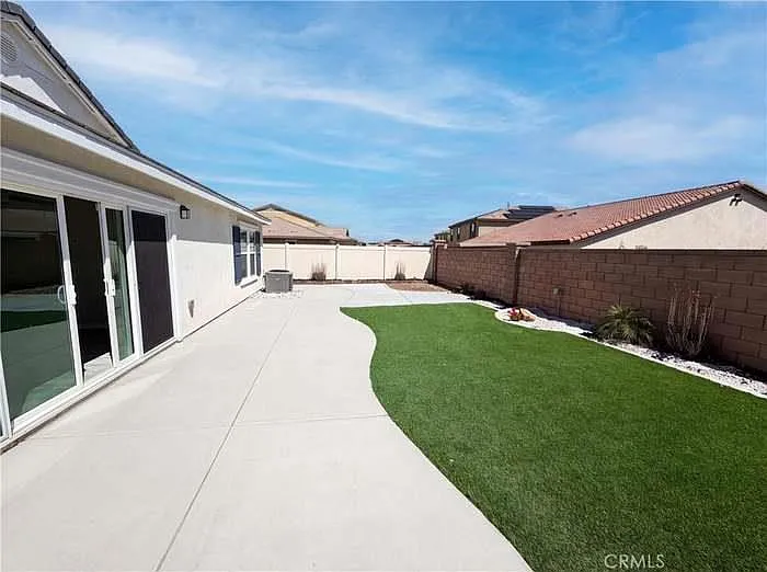 26665 Dash Dr — Photo 5