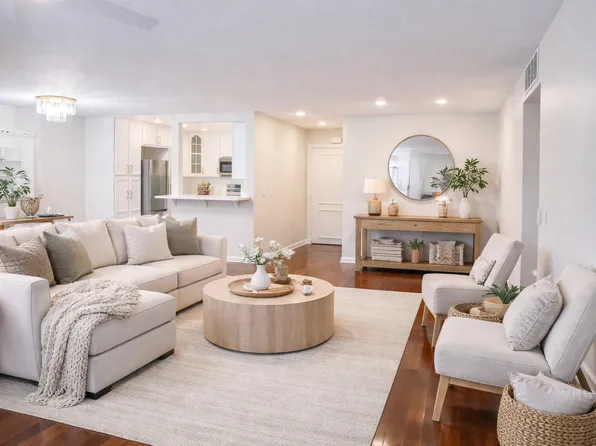 10425 Caminito Cuervo, San Diego, CA